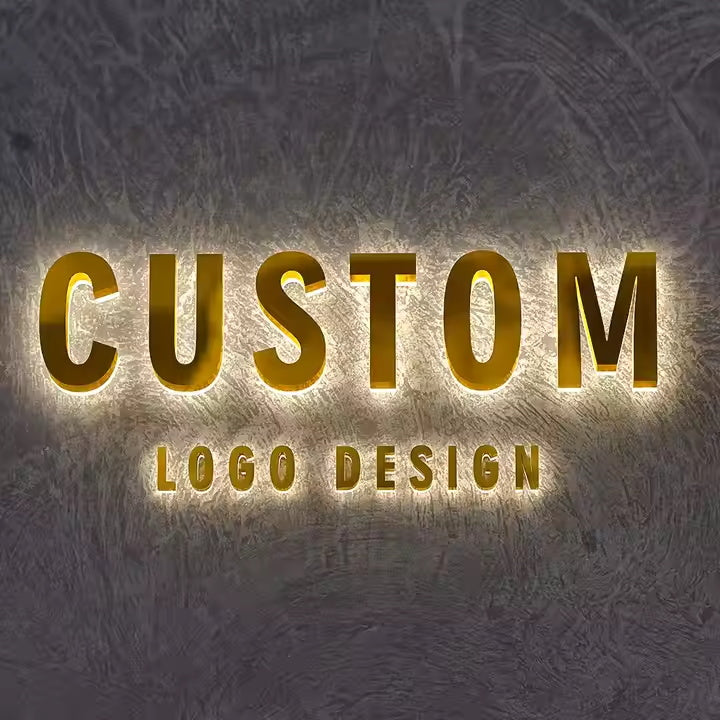 How Much Do Channel Letter Signs Cost?