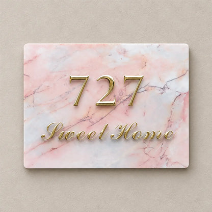 Marble Address Plaque 11.webp